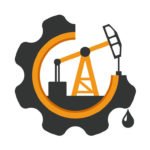 oil-company-logo-vector-10844508-e1572023775163